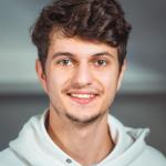 Evan - Photographe Pro| Portrait • Mode • Produit