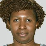 Mariam Amadou - Juriste RGPD - sites web