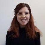 Eleanor - Assistante Indépendante