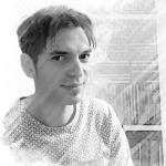 Emilien - Designer Graphique UI/UX