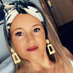 Vanessa - Assistante de Gestion Administrative Comptable et Locative