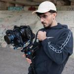 Baptiste - Videaste/Photographe