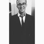 Saifeddine - Développeur Web & Fullstack