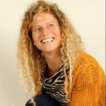 Hannelore - Traductrice français/anglais/espagnol vers le néerlandais