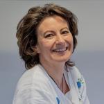 Sandrine - Graphiste