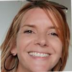 Olivia - Assistante virtuelle & Community manager