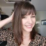 Marine - COACH PROFESSIONNEL & CONSULTANTE MARKETING