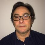 Jean-marc L. - Consultant logiciels de gestion