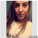 Margot - Assistante administrative axée logistique et production