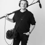 Nathan - Op son / monteur / mixeur / sound designer / réalisateur son