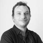 Nathan - Ingé son / monteur / mixeur / sound designer / réalisateur