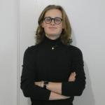 Gildas - Chef de projet | Développeur informatique