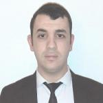 Hakim - Assisant comptable et administratif