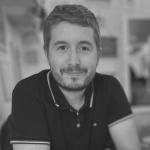 Romain - Freelance | Développeur Web Senior | Expert Symfony & Vue.js