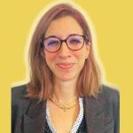 Leslie - Animation de formation gestion de projet numérique
