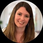 Anne-Cécile - Head of Marketing / CMO B2B