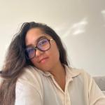 Jennifer - Community Manager et coach Instagram