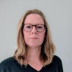 Hélène - Assistante Administrative & Facturation