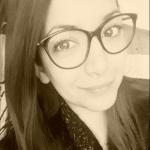 Emilie - Recruteuse