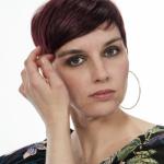 Delphine - Assistante indépendante - administratif - communication