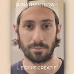 Jonathan R. - Consultant en stratégie marketing & communication.