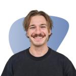 Paul - Gestion de Projet / Conduite du Changement