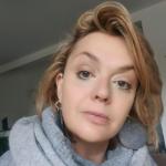 Valérie - Management des Opérations Cliniques