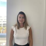 Blandine - Assistante administrative et commerciale