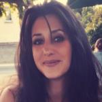 Nathalie - Illustratrice - Directrice Artistique - Graphiste