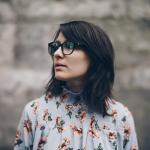 Alice - Photographe