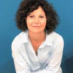 Séverine - Assistante administrative indépendante