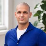 Luca - Étalonneur / Coloriste & Expert DaVinci Resolve