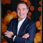 Anthony - Consultant - Formateur pour les métiers du CHR & des RH