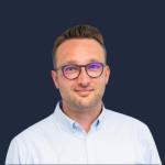 Jean-Philippe - Développeur Full Stack