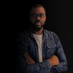 Prosper - Chef de projet digital | Webdesigner WordPress & nocode |