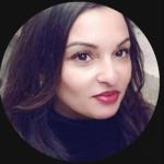 Sarah - Gestionnaire de paie