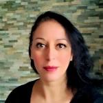Samira - Office Manager / Responsable Administratif & Comptable