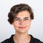 Marie N. - Narrative Designer - Scénariste - UX Designer