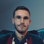 Antoine - Réalisateur & Monteur vidéo｜antoinelabbe.wixsite.com/alprod