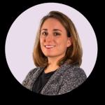 Audrey - Office Manager｜ ADMINISTRATIF｜GESTION｜COMMUNICATION