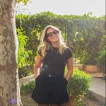 Léa - Graphiste / Directrice artistique