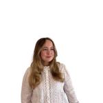 Jessica - Gérante d'un centre de formation