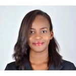 Jeffnie Shella - Social Media Manager