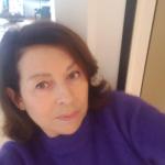 Claude - Assistante administrative freelance