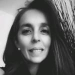 Stéphanie C. - Responsable Paie et Gestion du personnel - SIRH