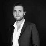 Sébastien - Consultant Marketing / communication 360°