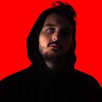 Jessy - Photographe / Vidéaste / Monteur