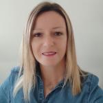 Cynthia - Cynthia Foucher Gestion Administrative