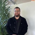Kévin C. - Développeur PHP / Symfony