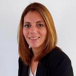 Julie L. - Consultante, formatrice, auditrice sur les normes ISO QSE